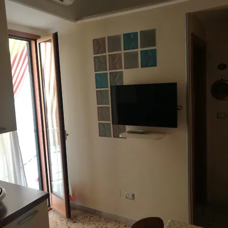 Casa Michele * Vieste