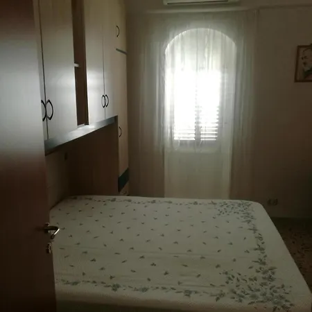 Casa Michele Prázdninový dům