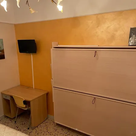 Prázdninový dům Casa Michele