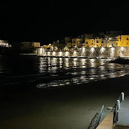 Casa Michele * Vieste