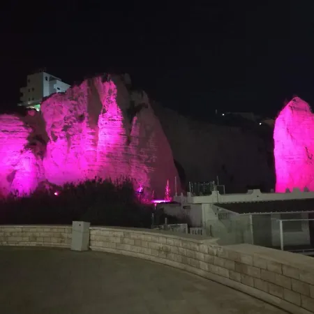 Casa Michele Ferienhaus